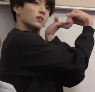 🥺 9e60d355 whatsapp sticker