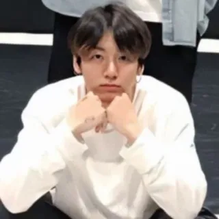 🥱 a30250ea whatsapp sticker