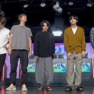 🦕 af5ed922 whatsapp sticker