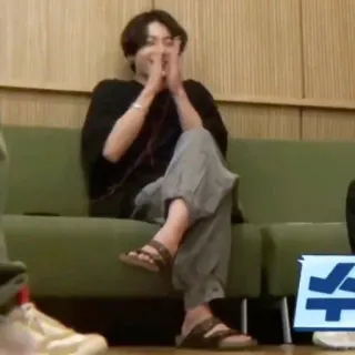 🥺 bcd7a4f1 whatsapp sticker