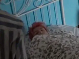 🦕 bd33346c whatsapp sticker