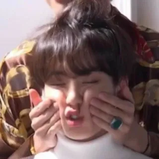 🐰 cb28c9be whatsapp sticker