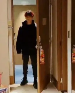 🦕 d3f74f3a whatsapp sticker