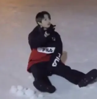 👈 d9c869ee whatsapp sticker