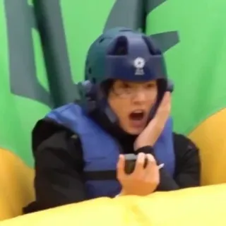 😳 dbf0a233 whatsapp sticker