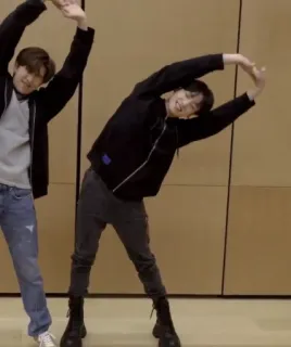 🦕 dfa05967 whatsapp sticker