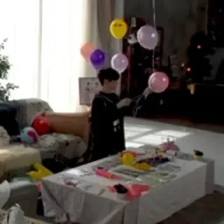 🥳 eb8e3602 whatsapp sticker