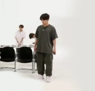 🦕 fca0be2d whatsapp sticker