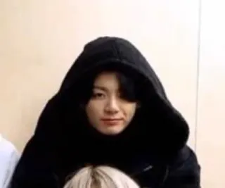 🦕 fd743ee5 whatsapp sticker