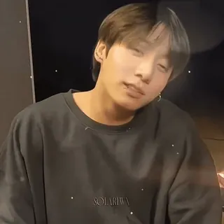 🥥 0c9de73d solarima telegram sticker