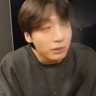 🥥 3afcda82 SOLARIWX telegram sticker