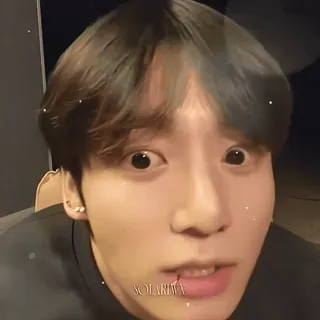 🥥 3b69d0d9 solariva telegram sticker