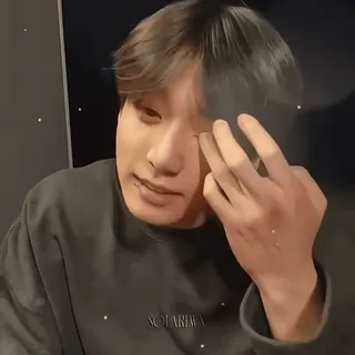 🥥 49771360 solarima telegram sticker