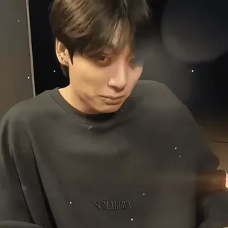 🥥 74166601 SOLARIVA telegram sticker