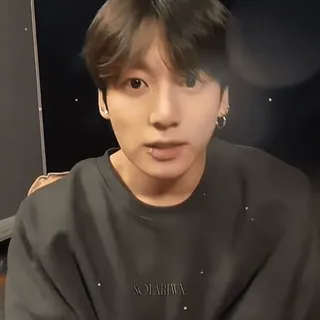 🥥 9dc03ed0 telegram sticker