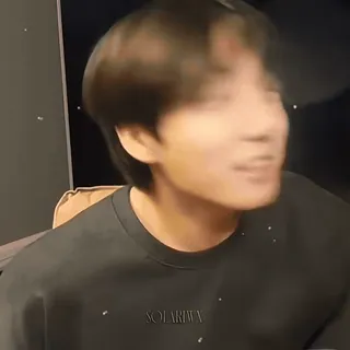 🥥 bab2a6bf SOLARIRWA telegram sticker