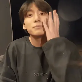 🥥 c833b8a5 SOLARIWX telegram sticker