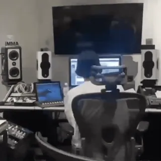 🧶 1474f943 whatsapp sticker