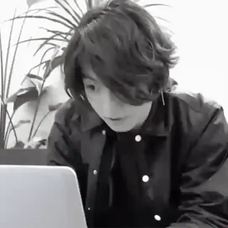 🧶 39995641 whatsapp sticker