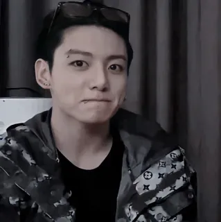 🌑 2300bd4e whatsapp sticker