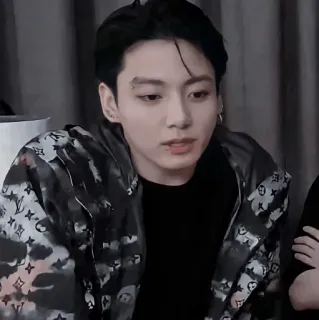 🌑 3a74012e whatsapp sticker