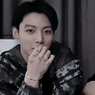 🌑 3d936cb0 whatsapp sticker