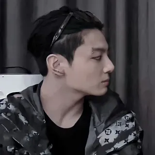 🌑 4751778c whatsapp sticker