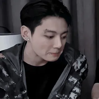 🌑 49c5674f whatsapp sticker