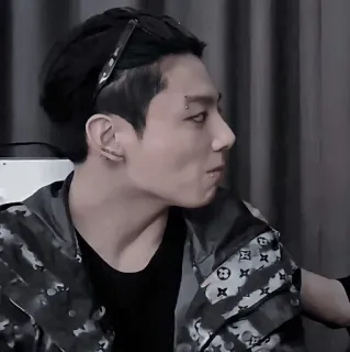 🌑 4d652549 whatsapp sticker