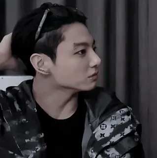 🌑 69c3bb54 whatsapp sticker