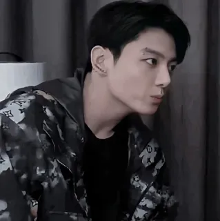 🌑 818f9327 whatsapp sticker