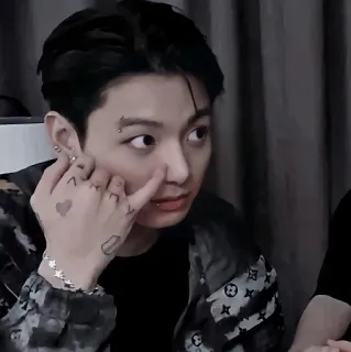 🌑 9ca1988e whatsapp sticker