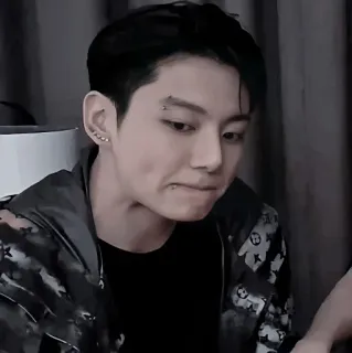 🌑 9d24b5e2 whatsapp sticker