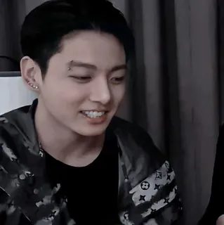 🌑 adaa44ac whatsapp sticker