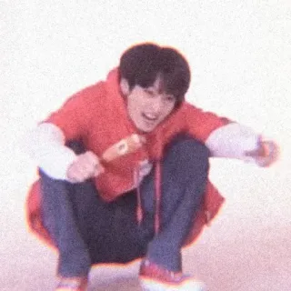 🐇 02d470cf telegram sticker