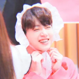 🐇 0d119854 telegram sticker