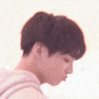 🐇 19dbe303 telegram sticker