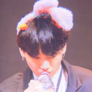 🐇 342e3876 telegram sticker