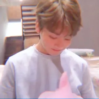 🐇 3aa4431c telegram sticker