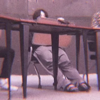 🐇 3f64cd45 telegram sticker