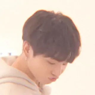 🐇 4cd00b43 telegram sticker