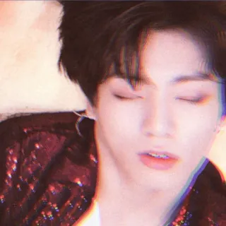 🐇 56363d1b telegram sticker