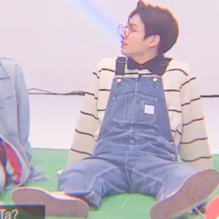 🐇 57683589 Ta? telegram sticker