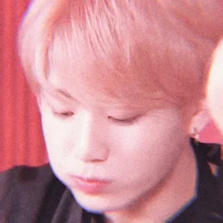 🐇 57e8fe74 telegram sticker