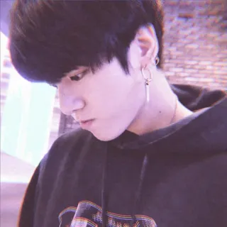 🐇 5ba3a988 telegram sticker