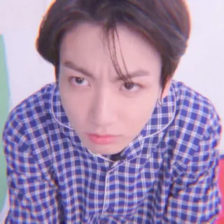 🐇 6096ba92 telegram sticker