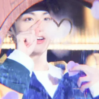 🐇 6d61e9bf telegram sticker