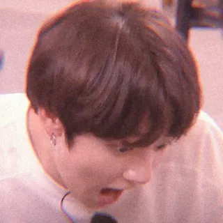 🐇 72f81738 telegram sticker