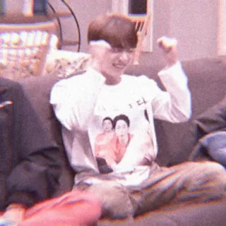 🐇 756265c8 telegram sticker