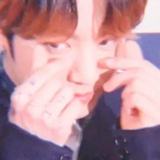 🐇 7c81e17d telegram sticker